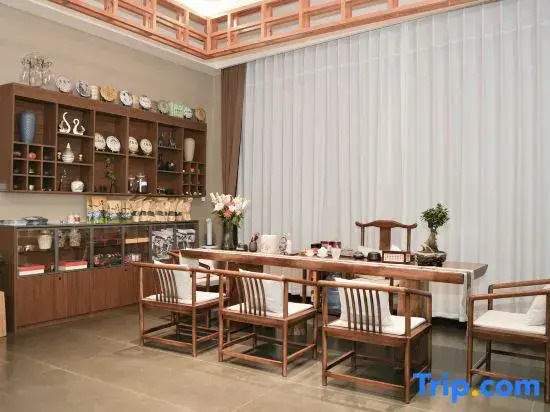 Cloud hospital homestay