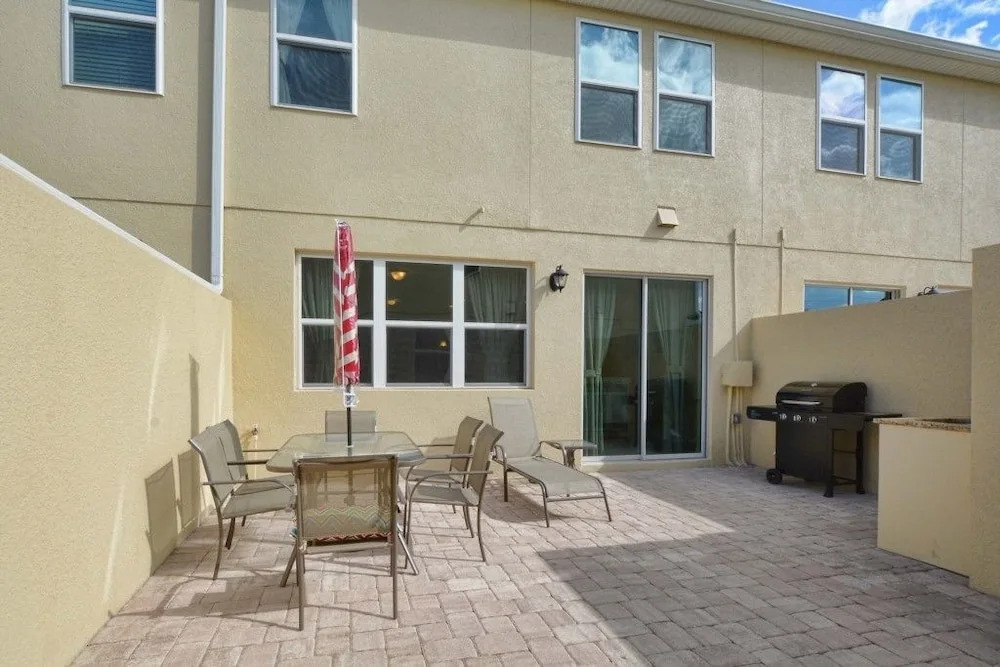 3191 Tocoa Circle