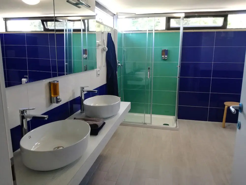 B&B Villa Napoli