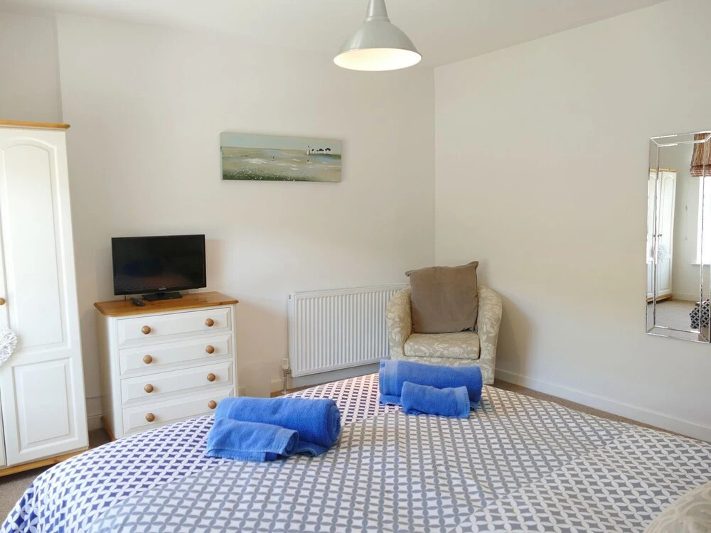 Wynnstead, Ilfracombe