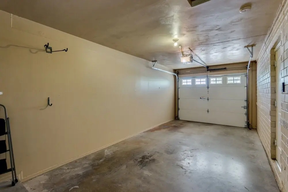 Hazelwood 2 Bedrooms 2 Bathrooms Home