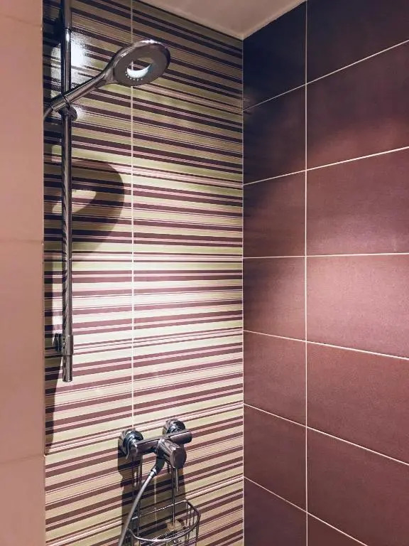 Apartamentai Dorė