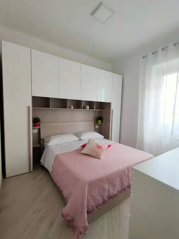 Casa Verga