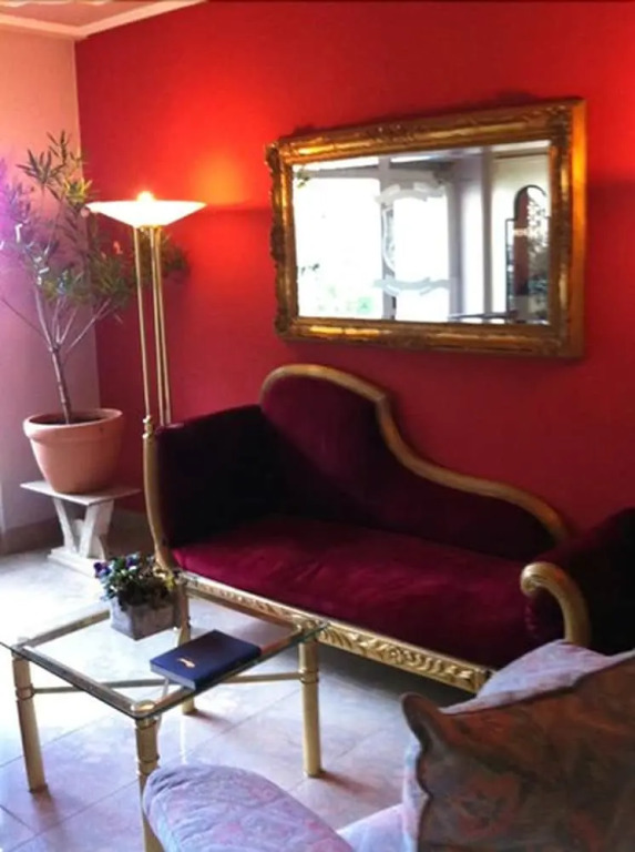 Parkhotel