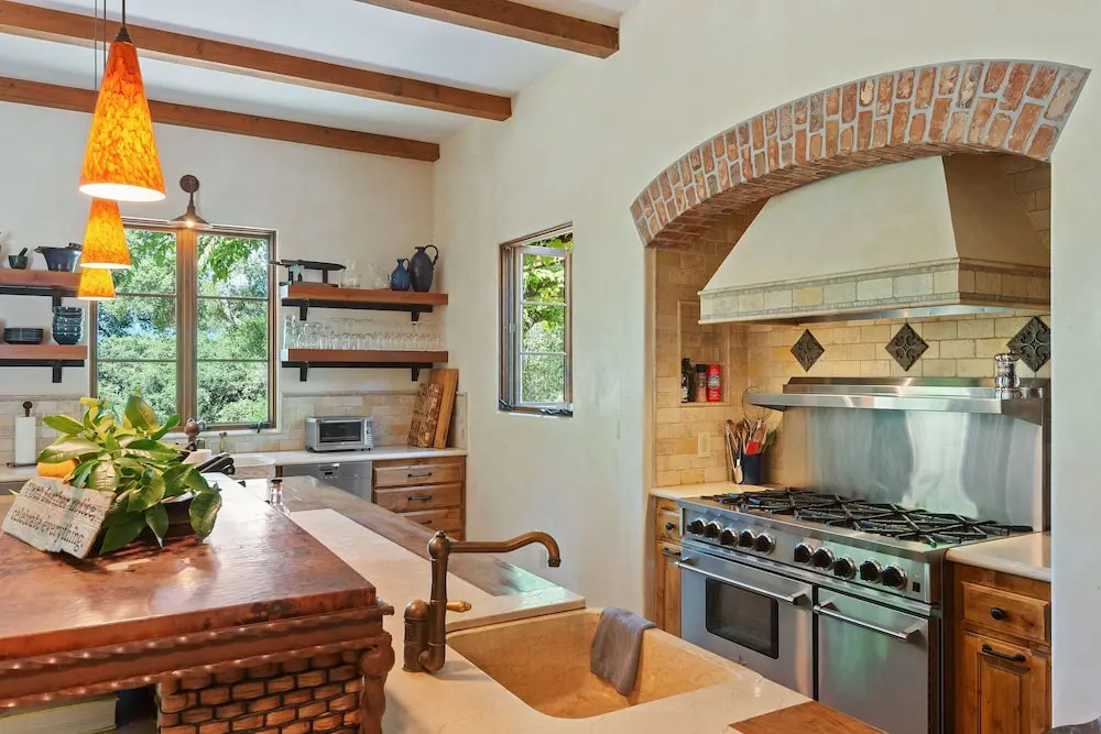 8545sono 3 Bedroom Home