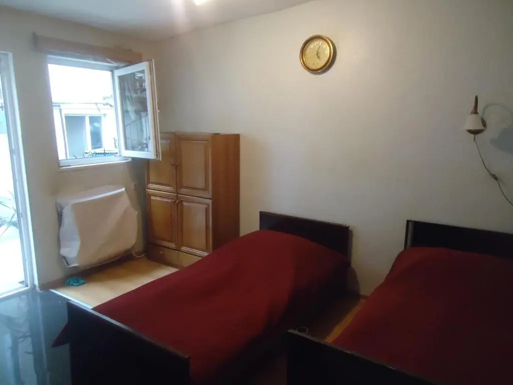Guest House R&T