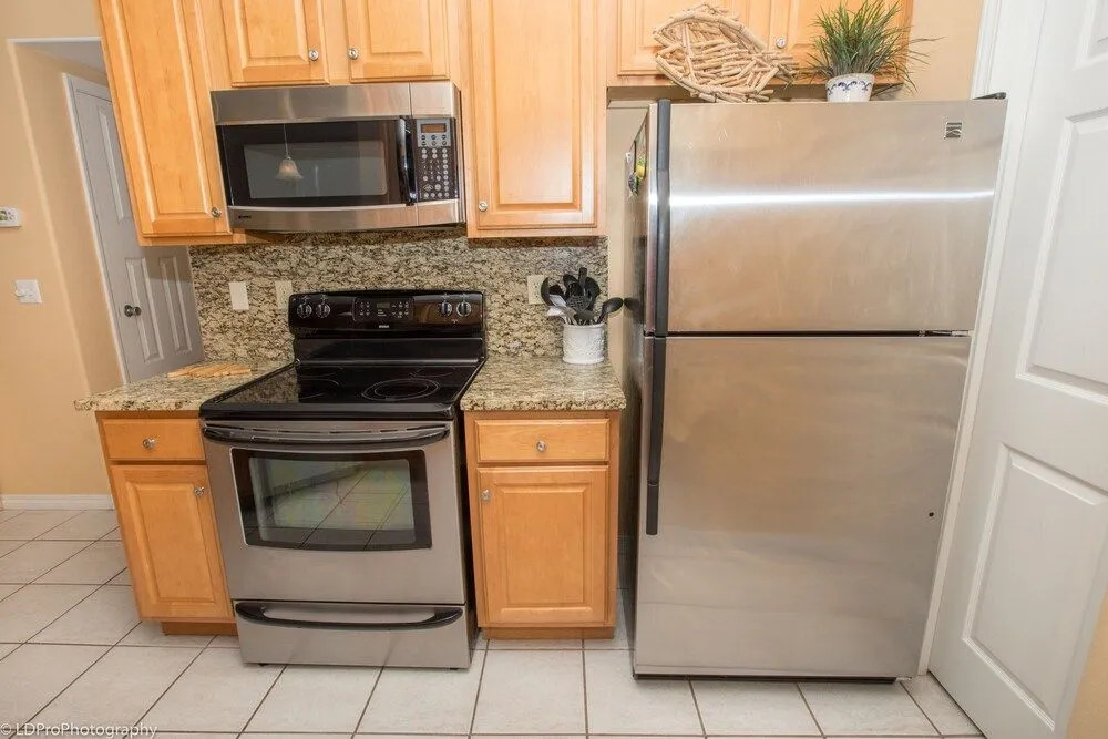 Sandpiper Cove 4114 Destin - 2 Br Condo