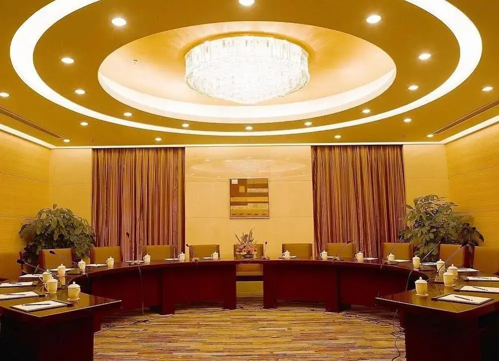 Tibet Zhuhai