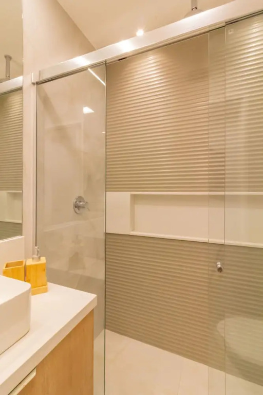 Loft With Soundproof Windows 5-minute Walk to the Beach Nsc304
