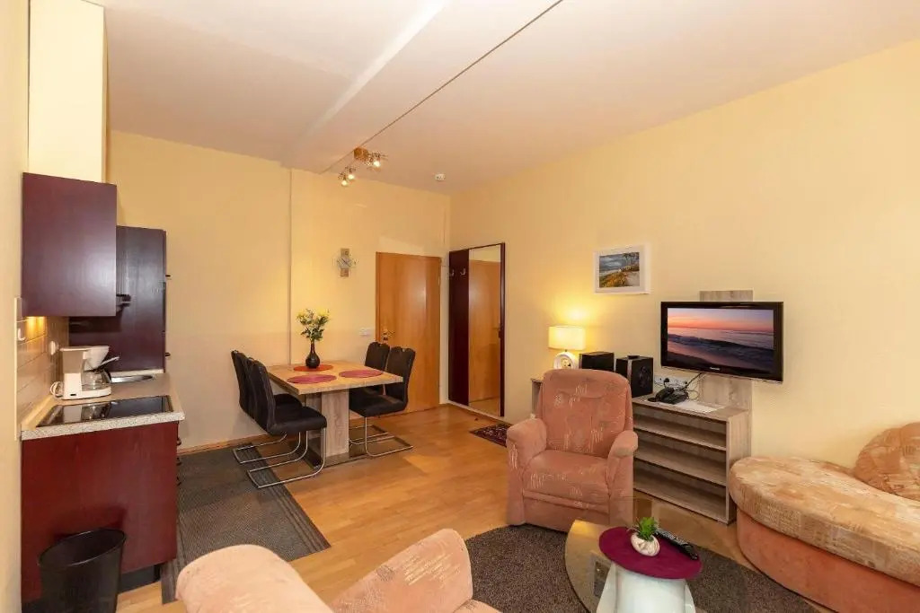 Residenz-Ostseewind-Wohnung-16-280