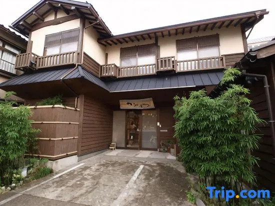 Shibayama Kameya