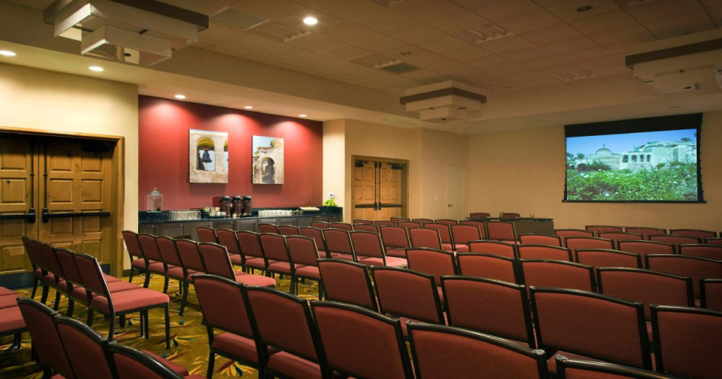 Residence Inn by Marriott San Juan Capistrano
