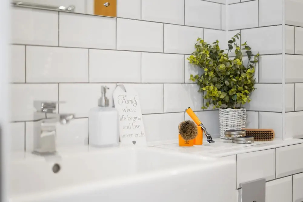 Onyx Luxury Stylish City Apartments