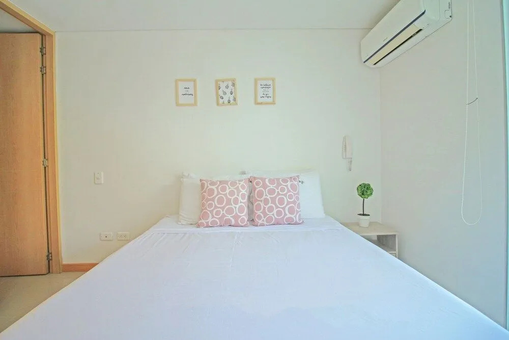 Apartamentos Home Style Torres Del Mar