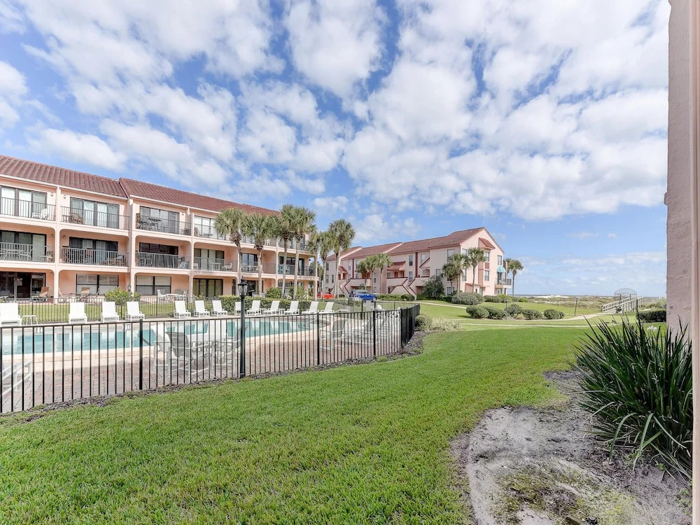 Sea Place Beach House