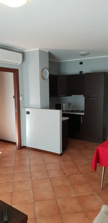 Sirio Appartement