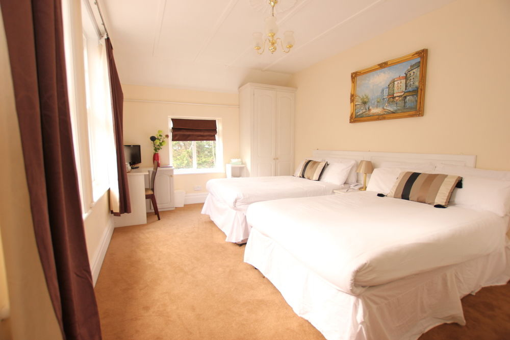 Langford Hotel, Brighton & Hove
