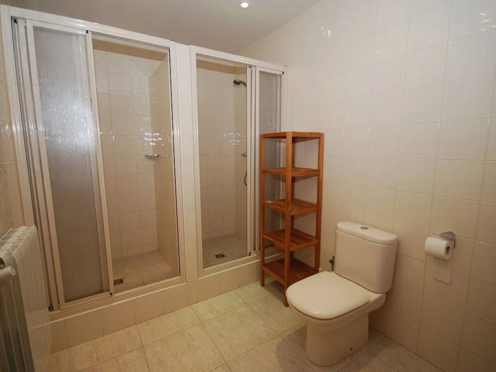 Premium Villa in Calonge With Swimming Pool