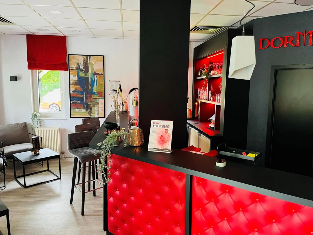 DORMERO Hotel Hoyerswerda