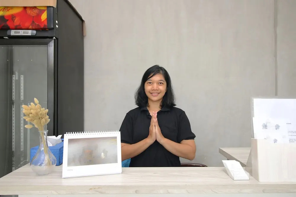 Airy Tegalsari Teuku Umar 21 Surabaya