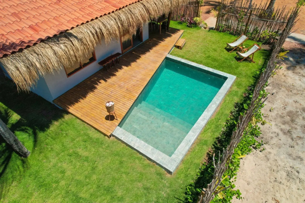 MONAN BOUTIQUE HOTEL