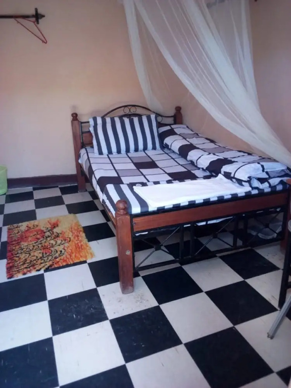 Berlin Guest House
