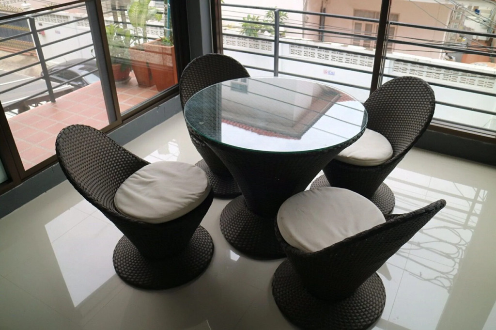 Nineplace 46