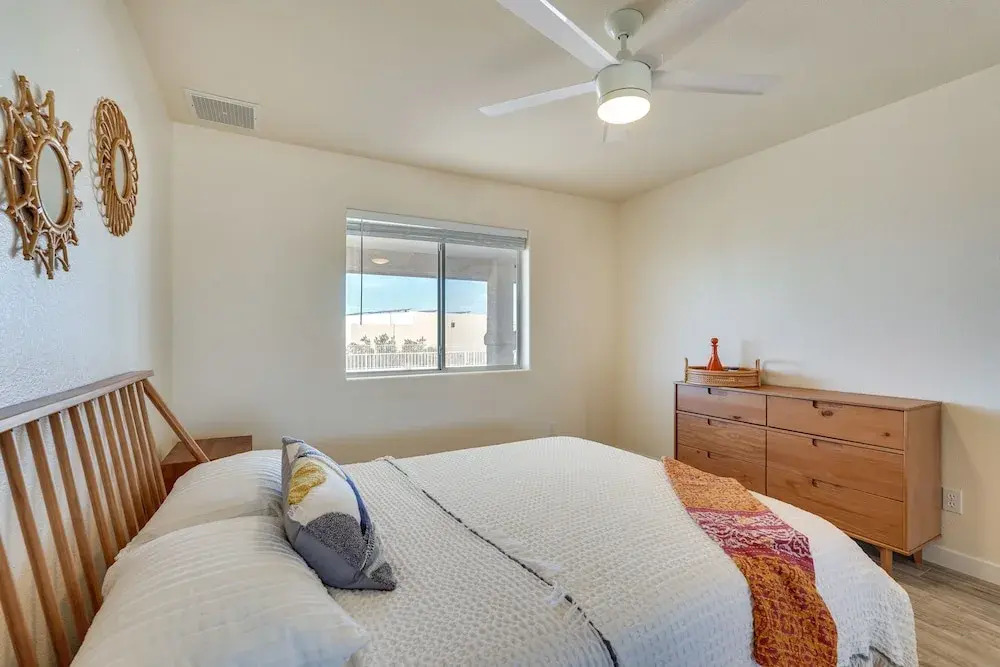 Lake Havasu City Home W/ Private Pool & Gazebo!