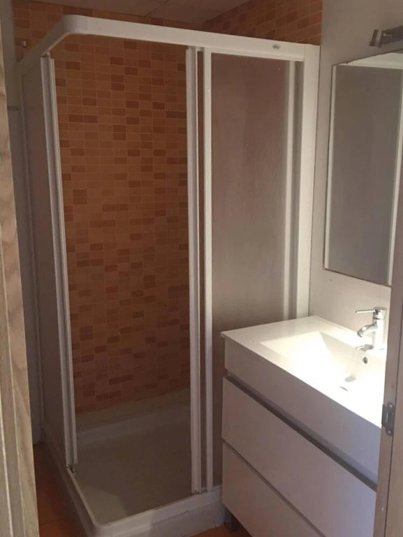 Apartment With one Bedroom in Eivissa, With Balcony - 100 m From the B