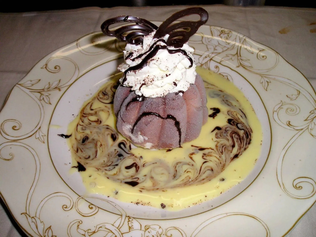 Logis Hôtel Restaurant La Tête Des Faux