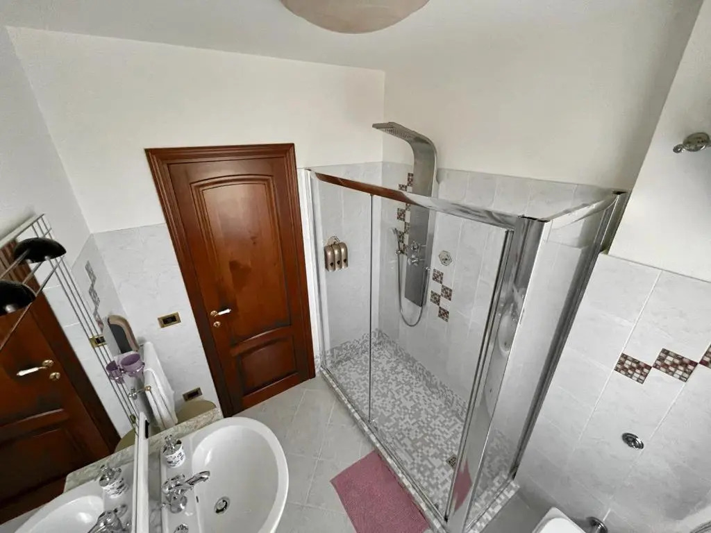 Lalu's B&B