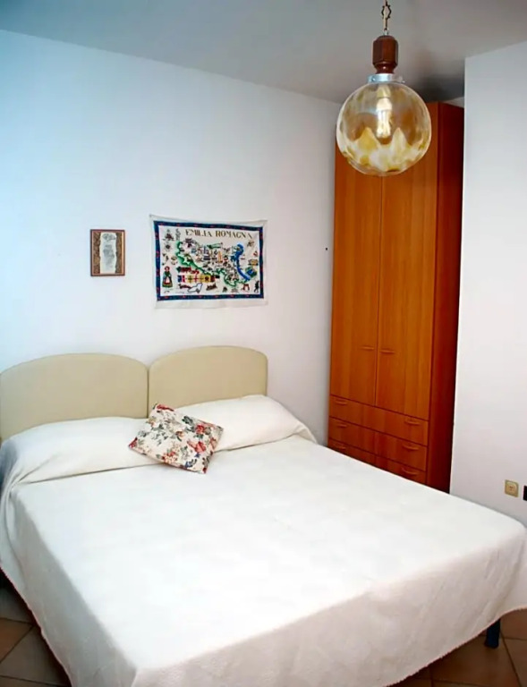 Il Sole Bed  Breakfast