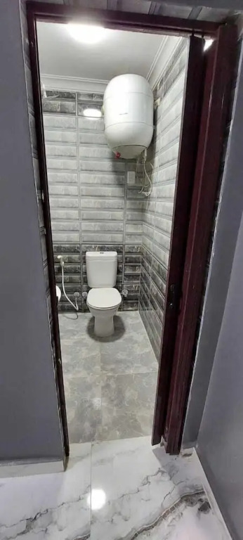 Best Dreams Hotel