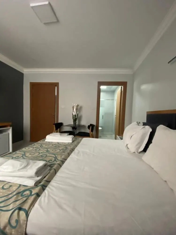 Blau Grün Istanbul Otel