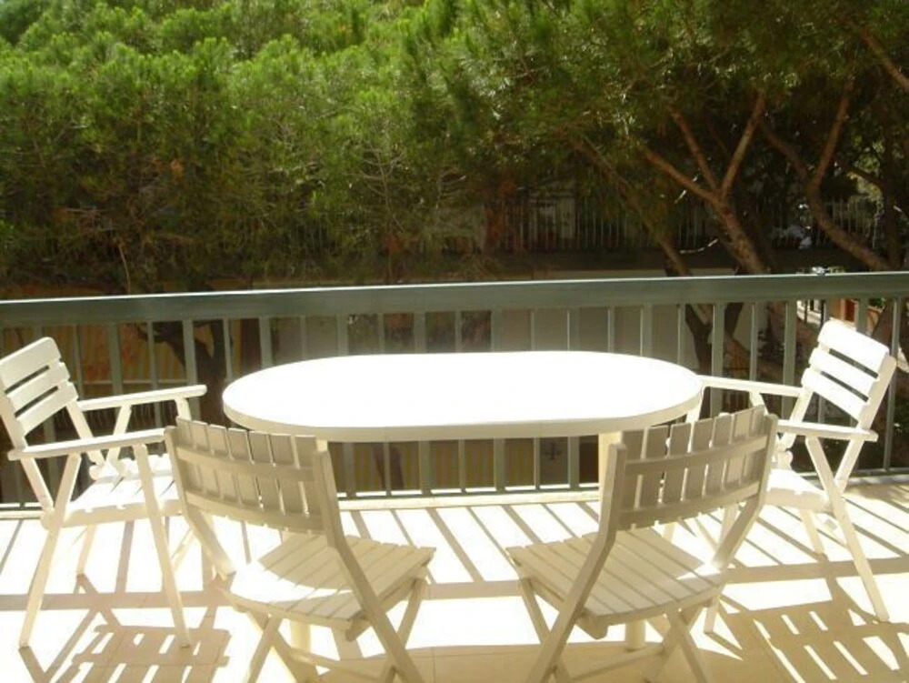 Apartamento Capisa Esc D 6