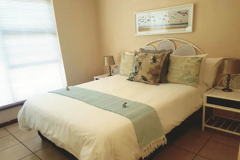 Tyger Classique Self-Catering Cape Town, Tyger Valley