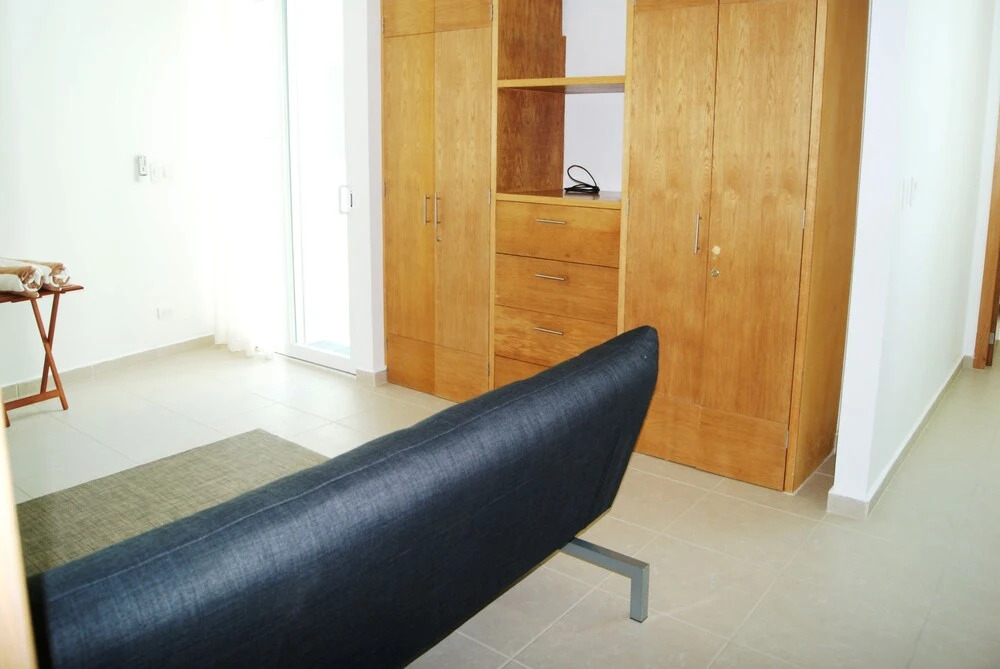 Luxury 3BR Condo HZ by TA
