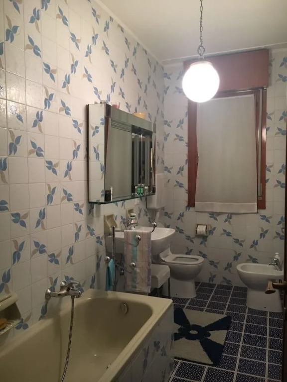 B&B Clipai