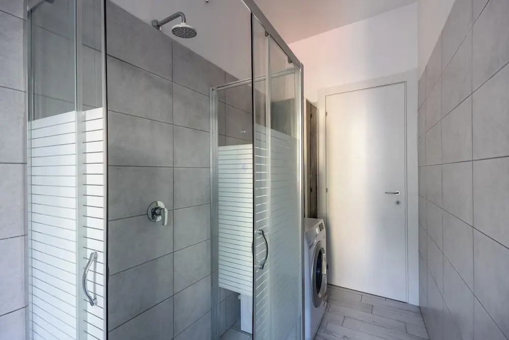 Luxury and Elegance in the Heart of Milan
