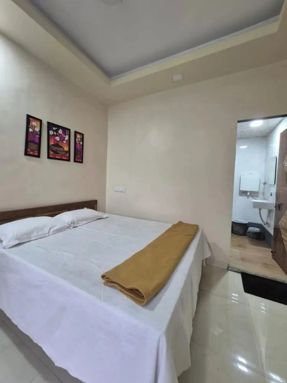 Mohor Retreat