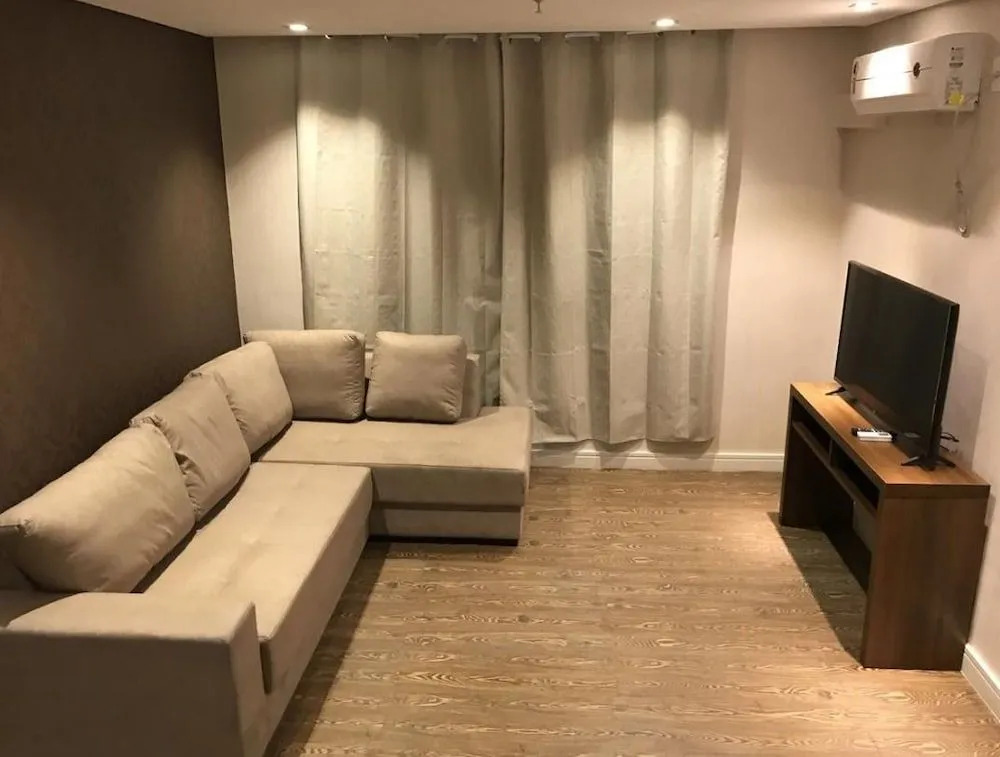 Fresh Hotel