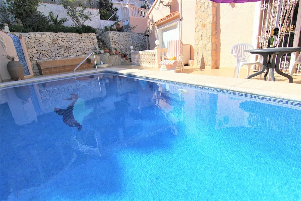 MARYVILLA0636