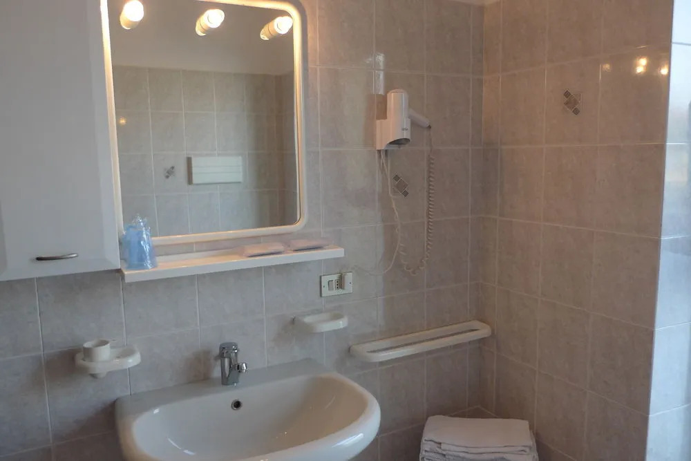 Albergo Simonati