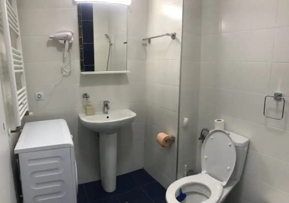 Apartament Onix