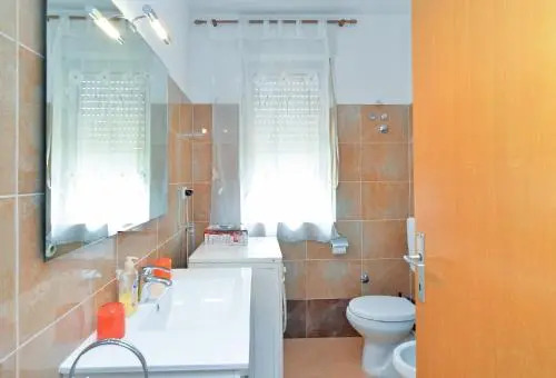 Apartment & Room Tanja 1552