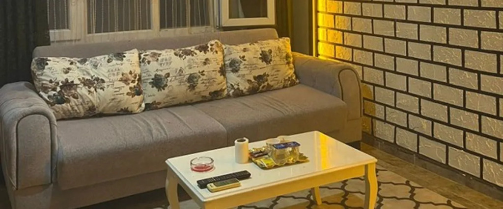 Elegance Butik Otel