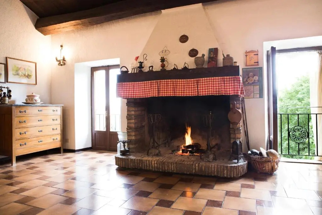 Casale Fornello