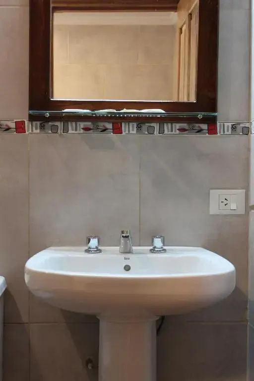 Eco Vista Hotel