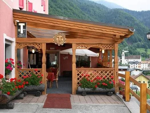 Albergo Al Sole