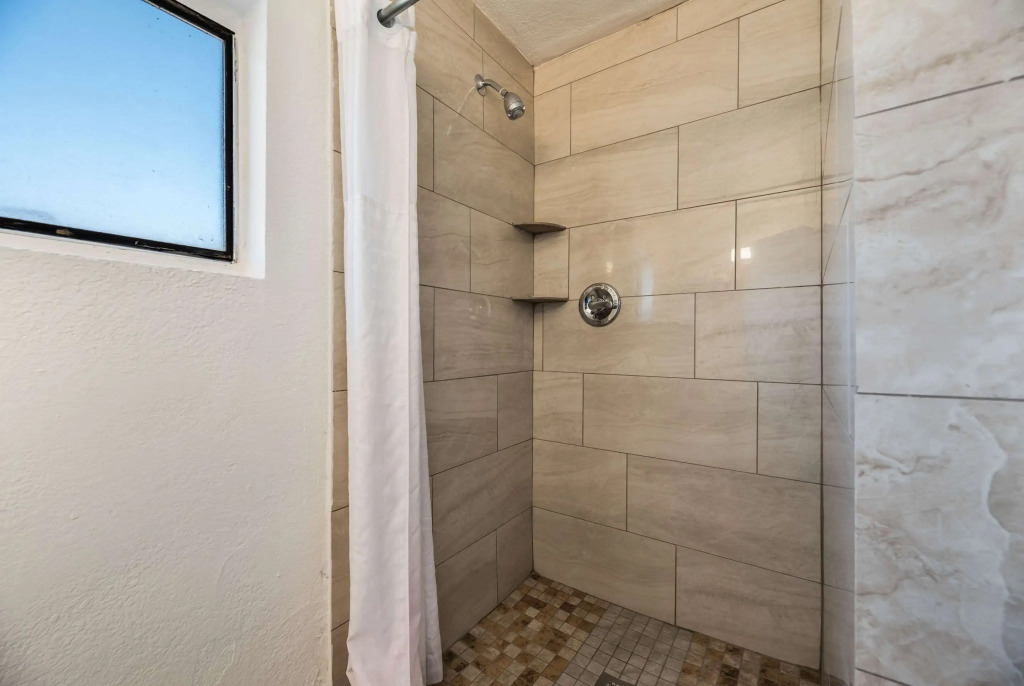 Rodeway Inn Flagstaff-Downtown